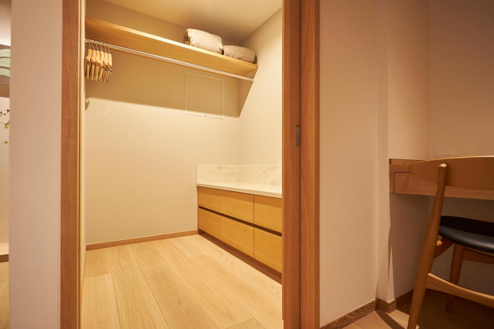 Arima Onsen Takayamaso Hanano (Adults Only) Kobe Exterior photo