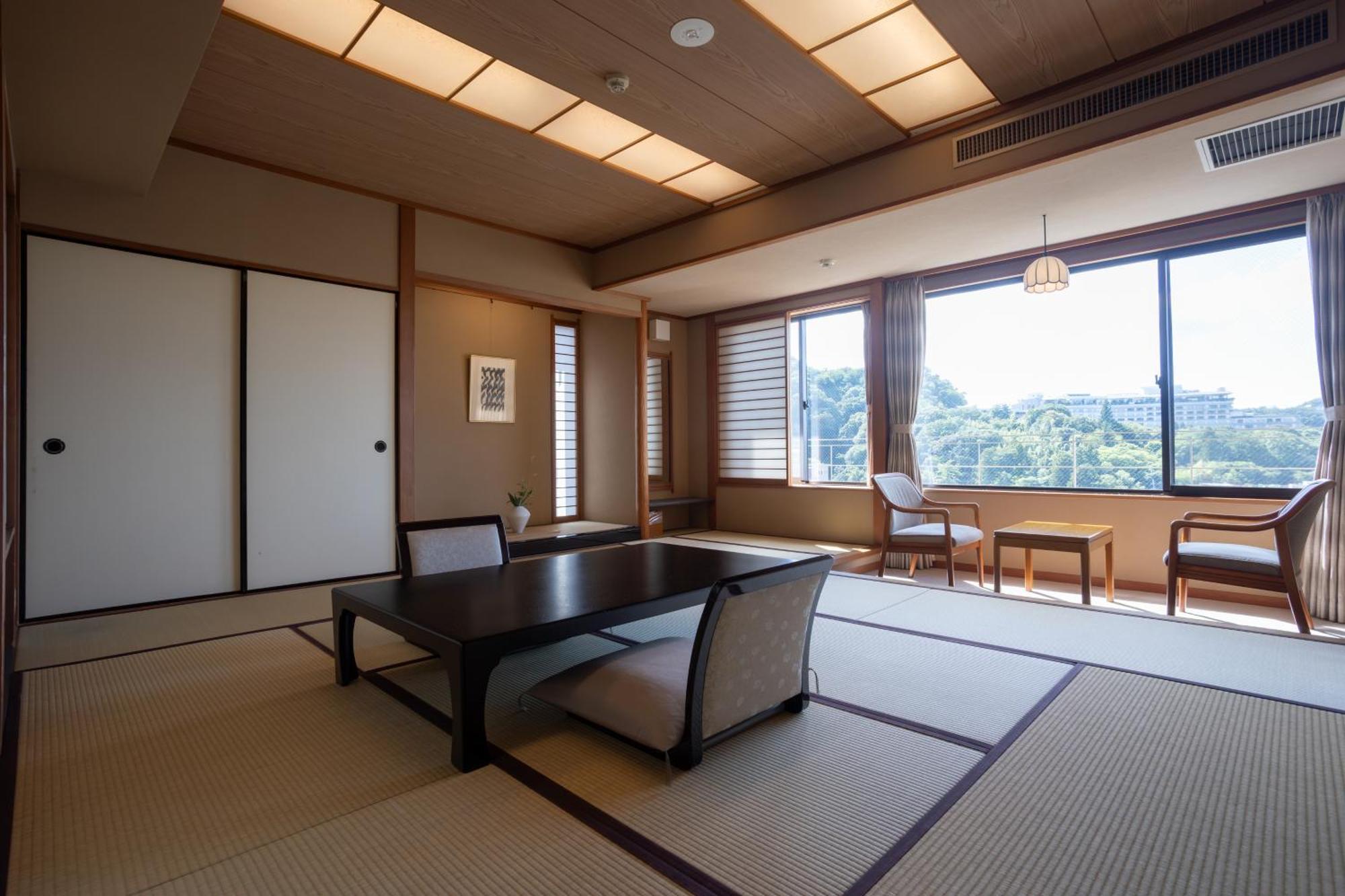 Arima Onsen Takayamaso Hanano (Adults Only) Kobe Exterior photo