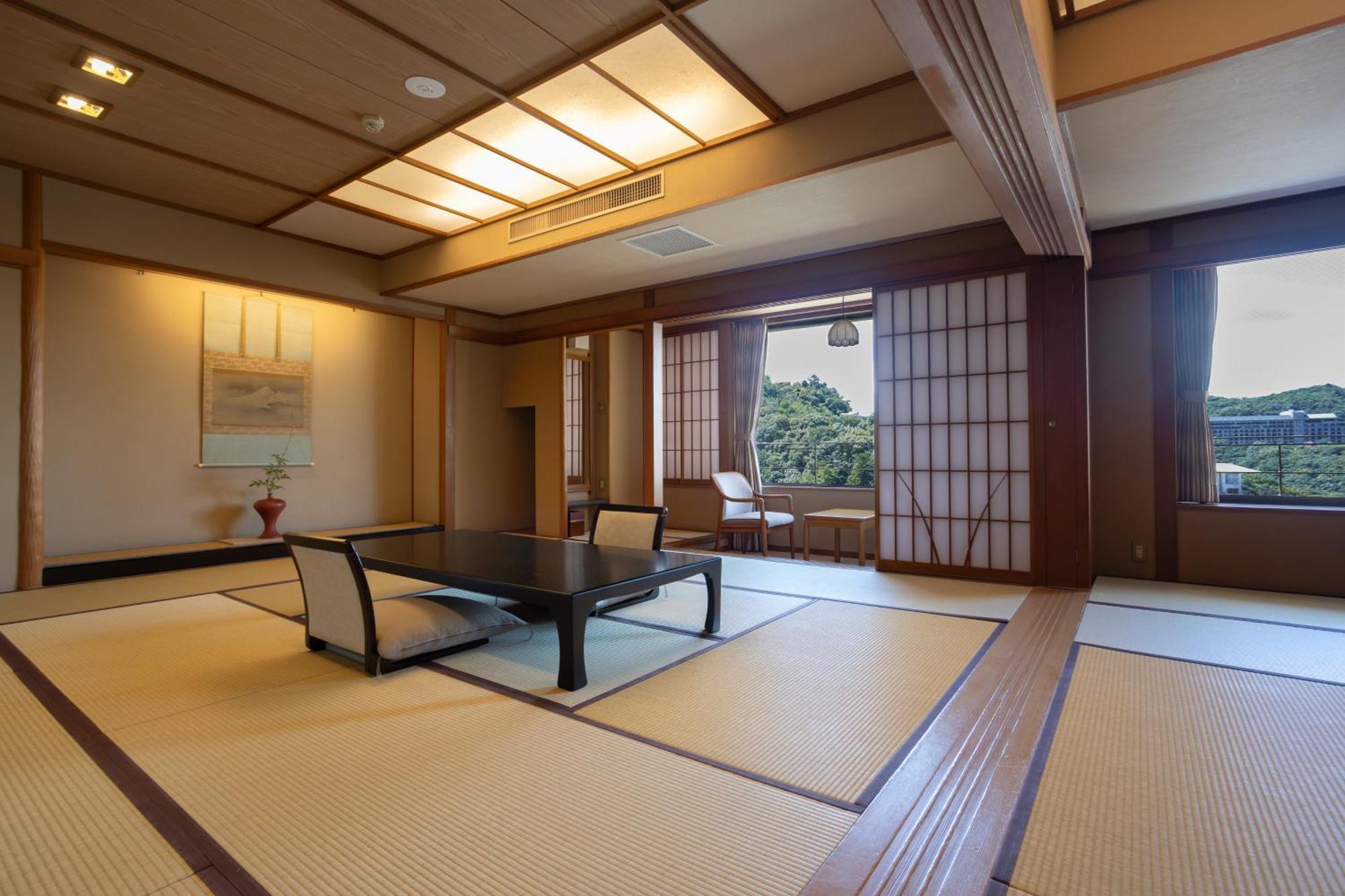 Arima Onsen Takayamaso Hanano (Adults Only) Kobe Exterior photo